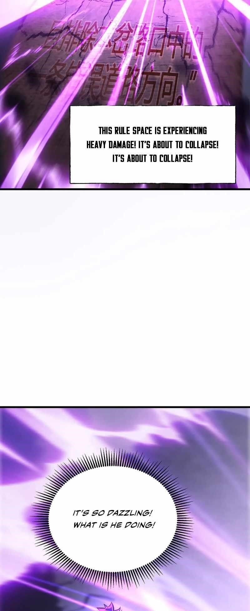 Chapter 27 (Image 32)