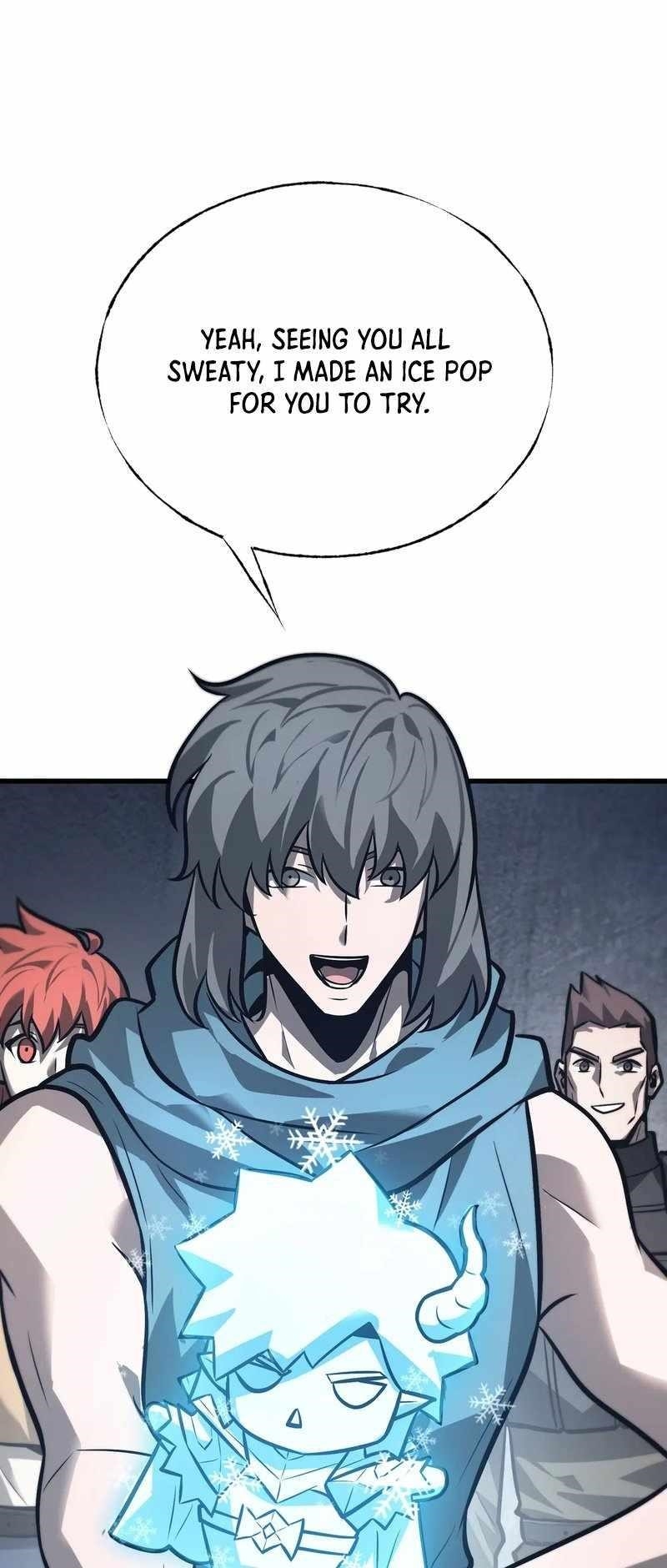 Chapter 27 (Image 20)