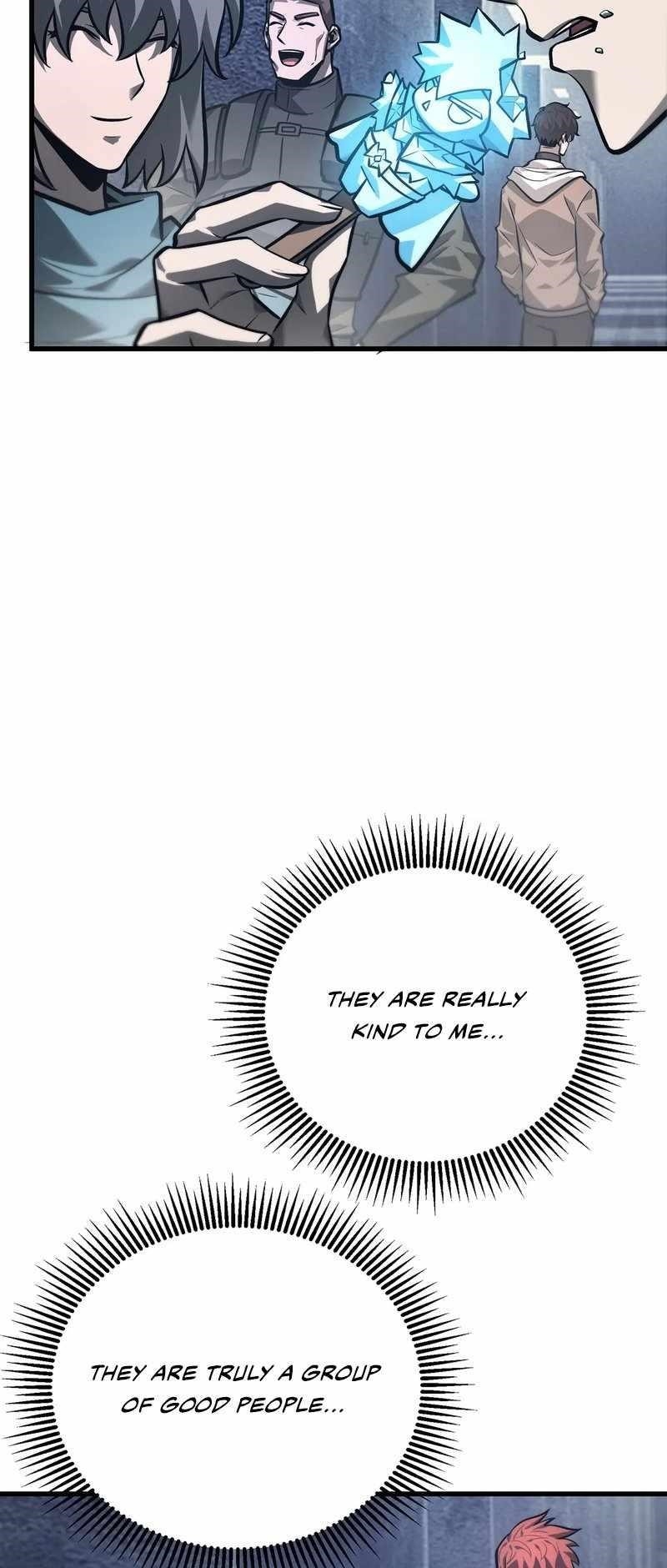 Chapter 27 (Image 23)