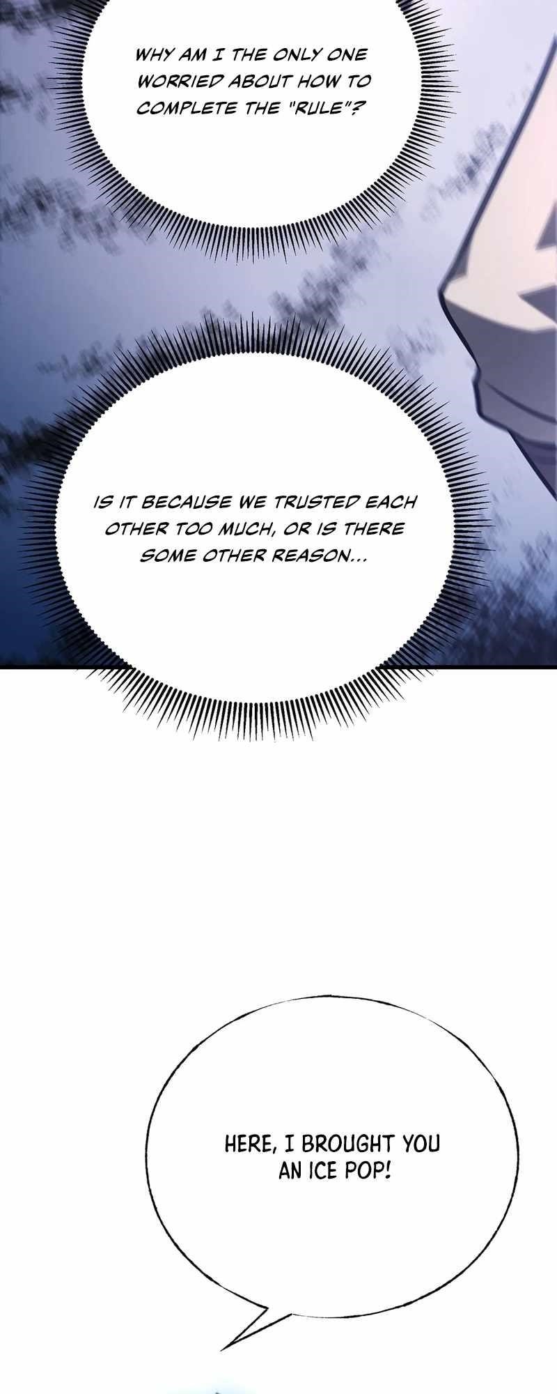 Chapter 27 (Image 18)