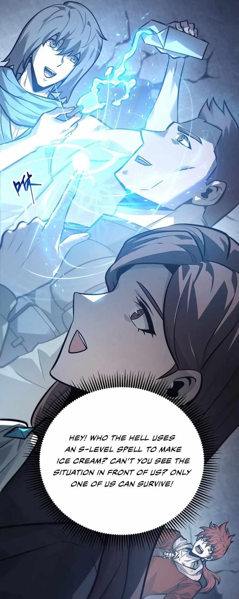 Chapter 27 (Image 15)