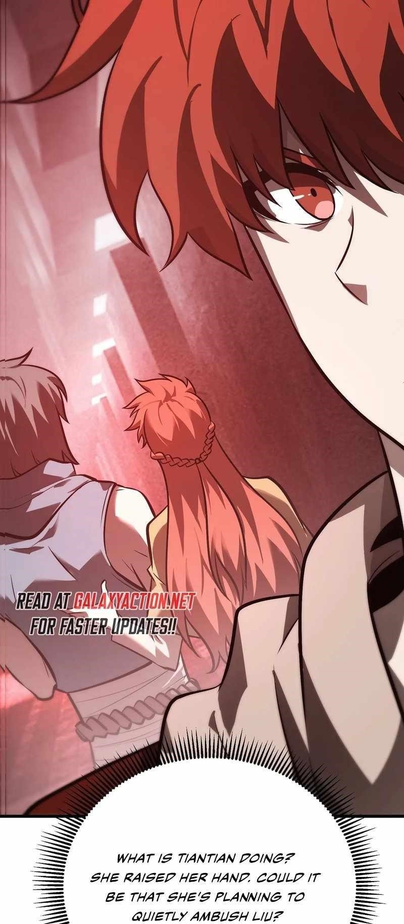 Chapter 27 (Image 8)