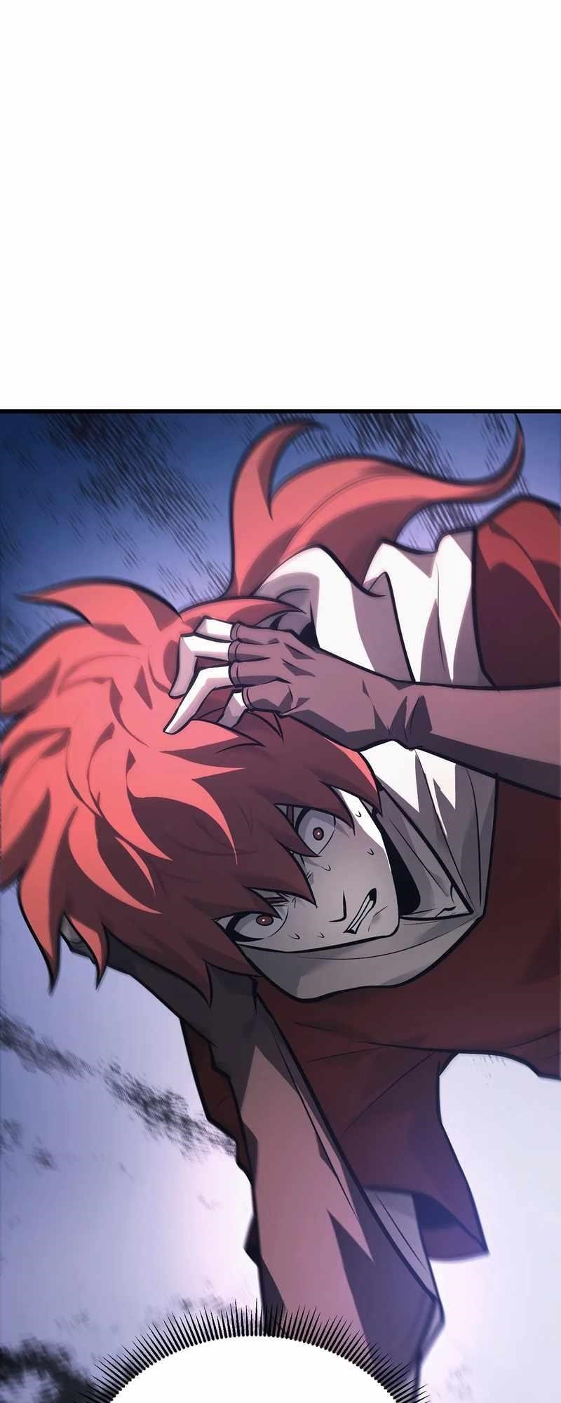 Chapter 27 (Image 17)