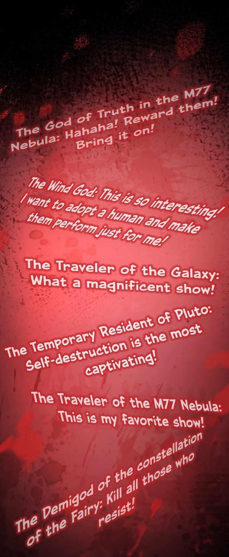 Chapter 27 (Image 40)