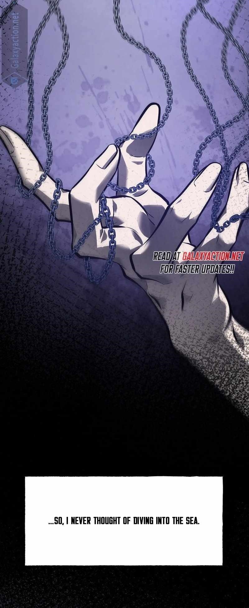 Chapter 27 (Image 42)