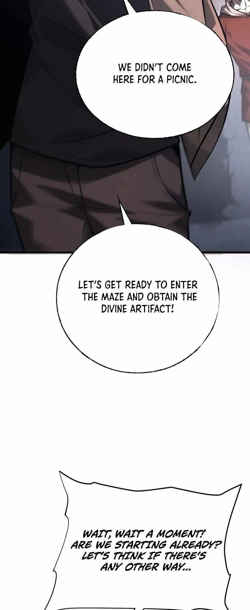 Chapter 27 (Image 26)