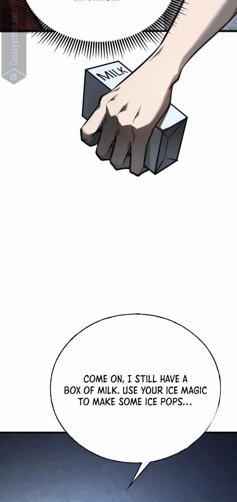 Chapter 27 (Image 14)