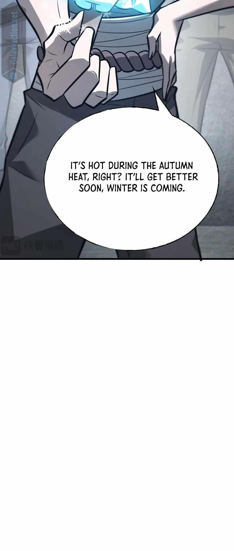 Chapter 27 (Image 21)