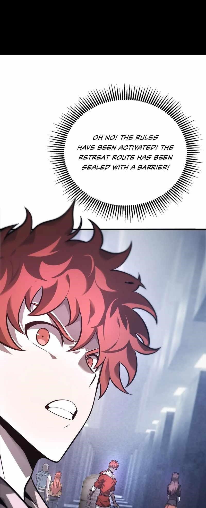 Chapter 27 (Image 2)