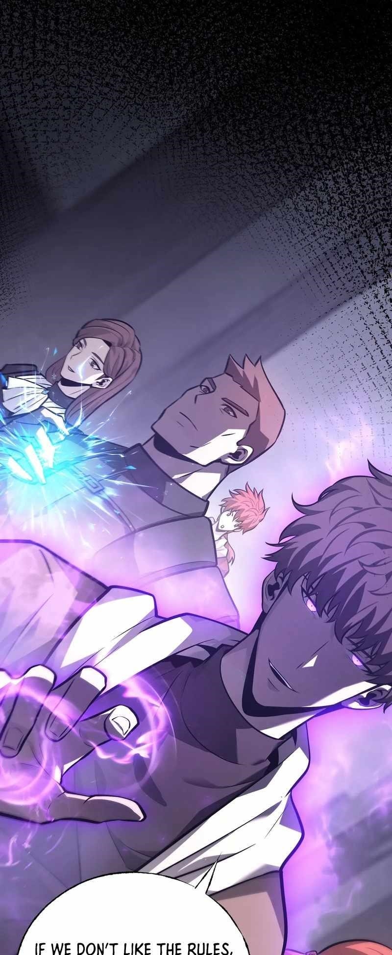 Chapter 27 (Image 43)
