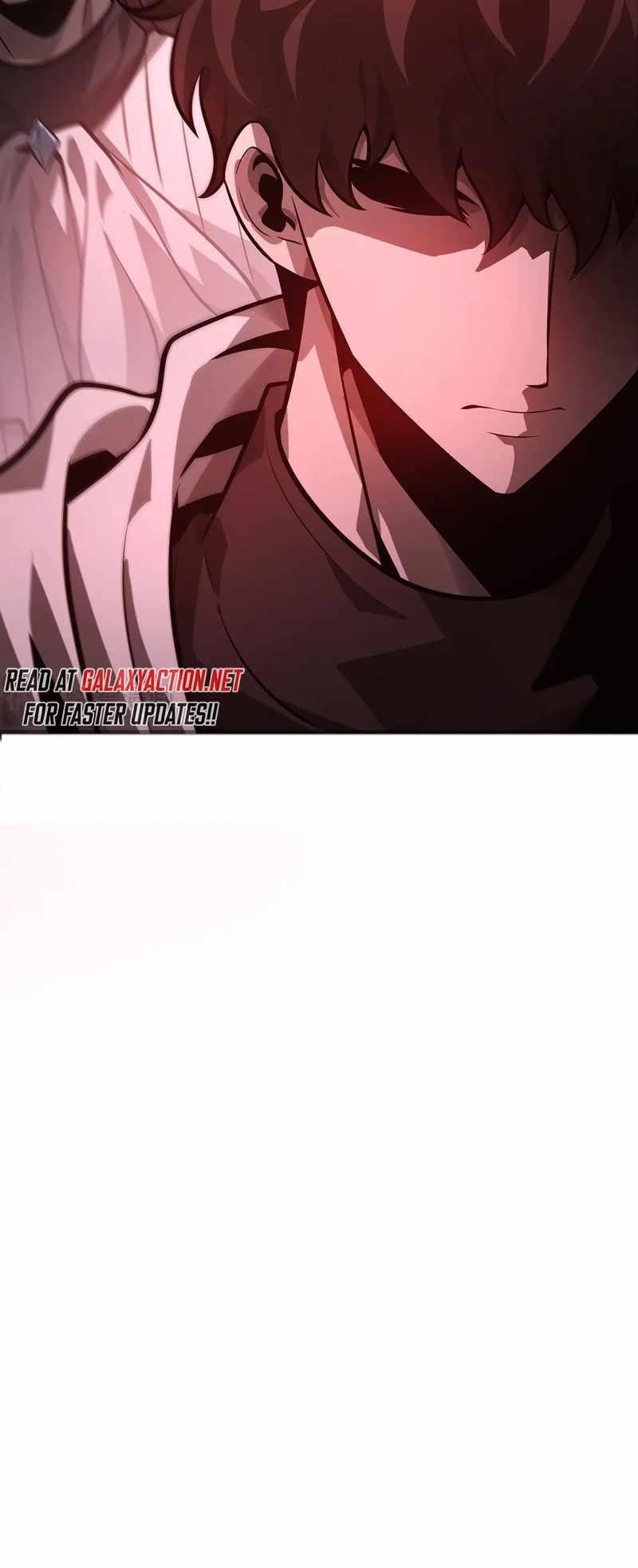 Chapter 27 (Image 5)