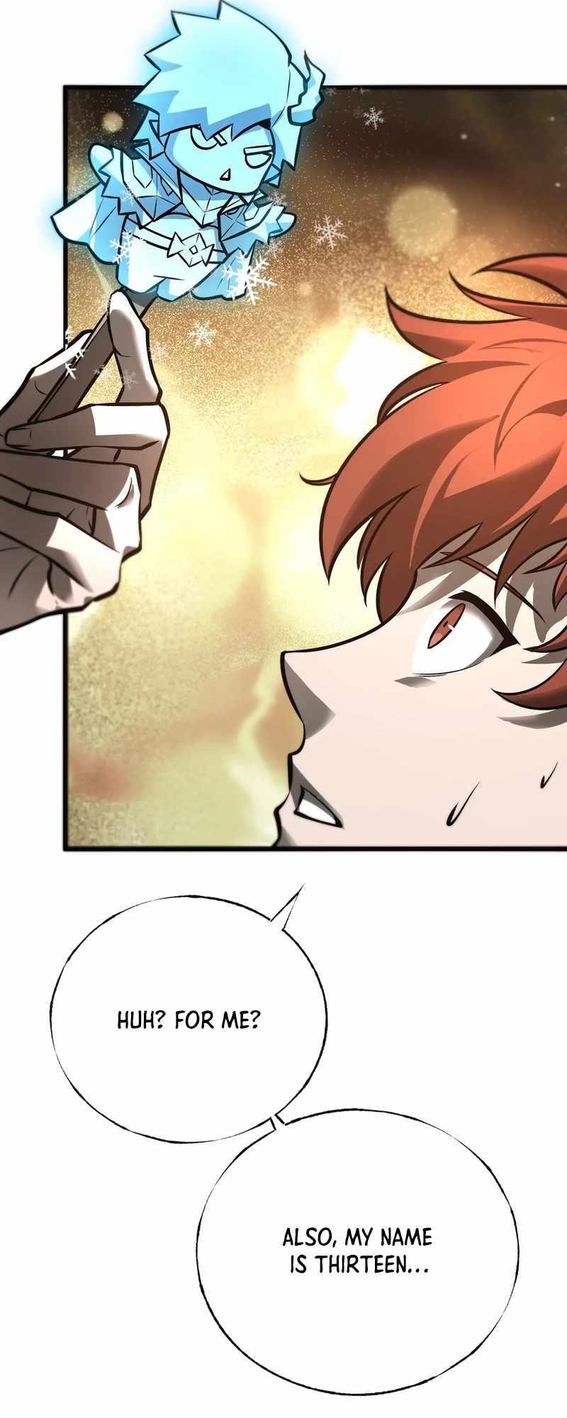 Chapter 27 (Image 19)