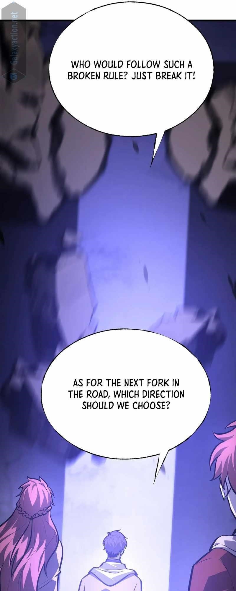 Chapter 27 (Image 35)