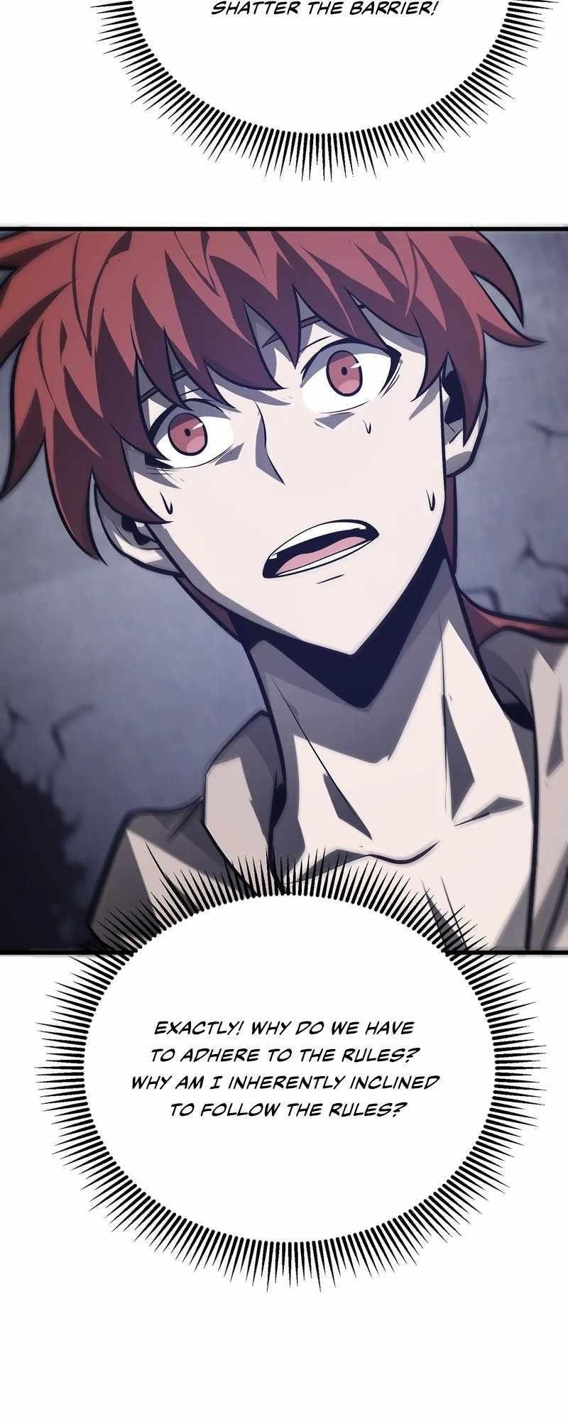 Chapter 27 (Image 37)