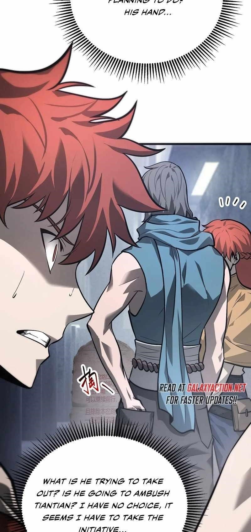 Chapter 27 (Image 13)
