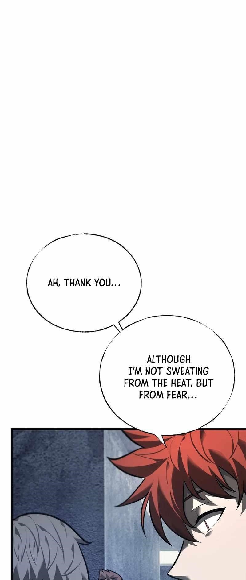 Chapter 27 (Image 22)