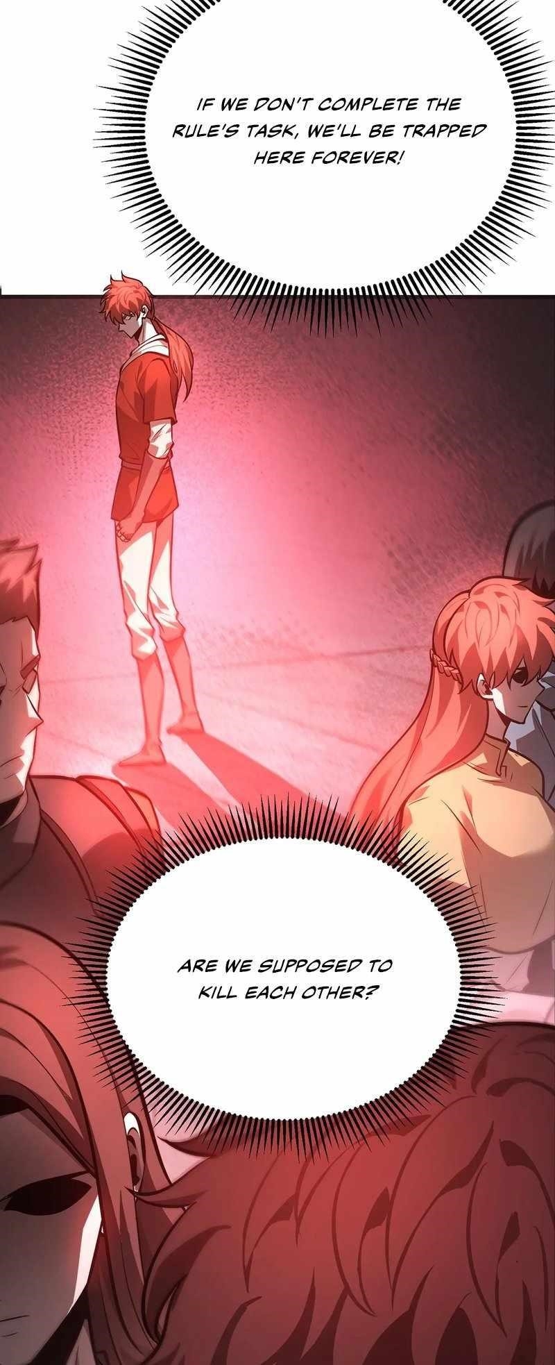 Chapter 27 (Image 4)