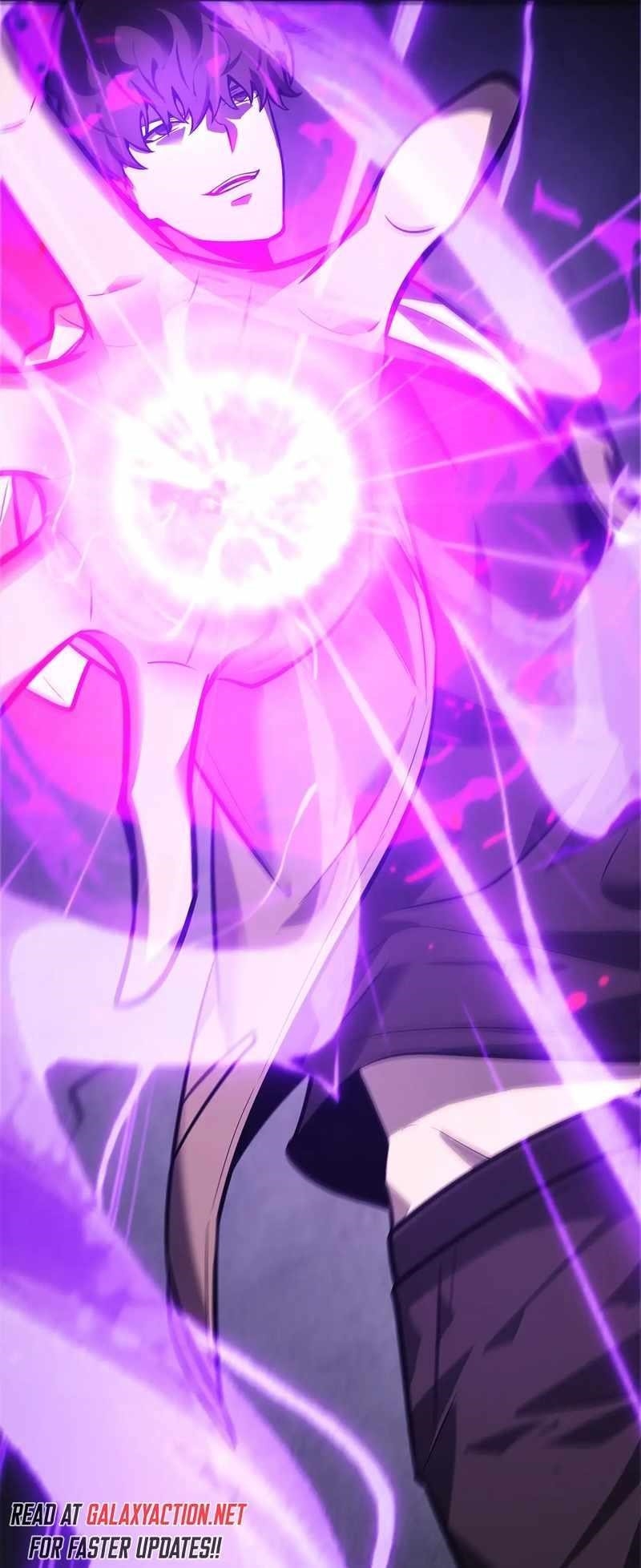 Chapter 27 (Image 30)