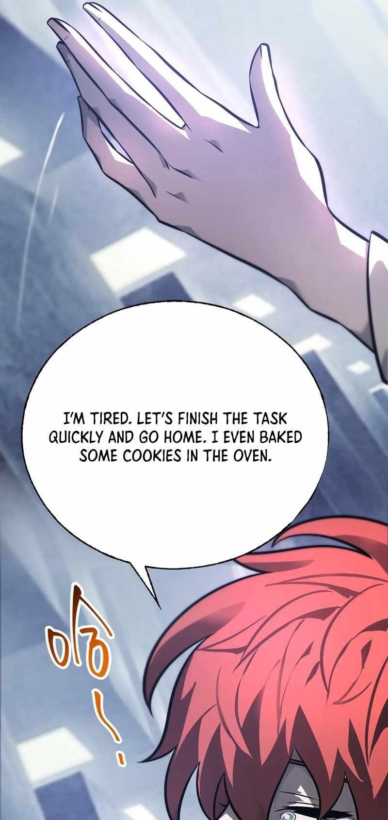 Chapter 27 (Image 10)
