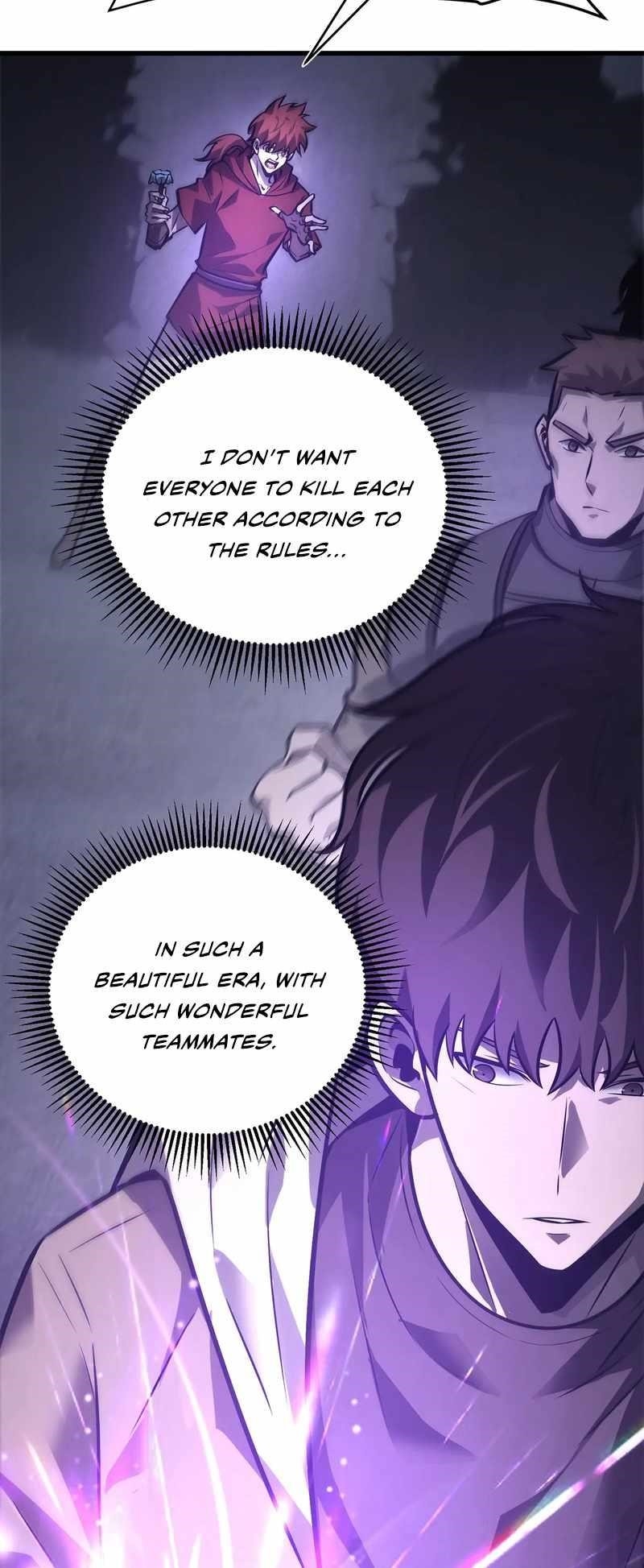 Chapter 27 (Image 27)