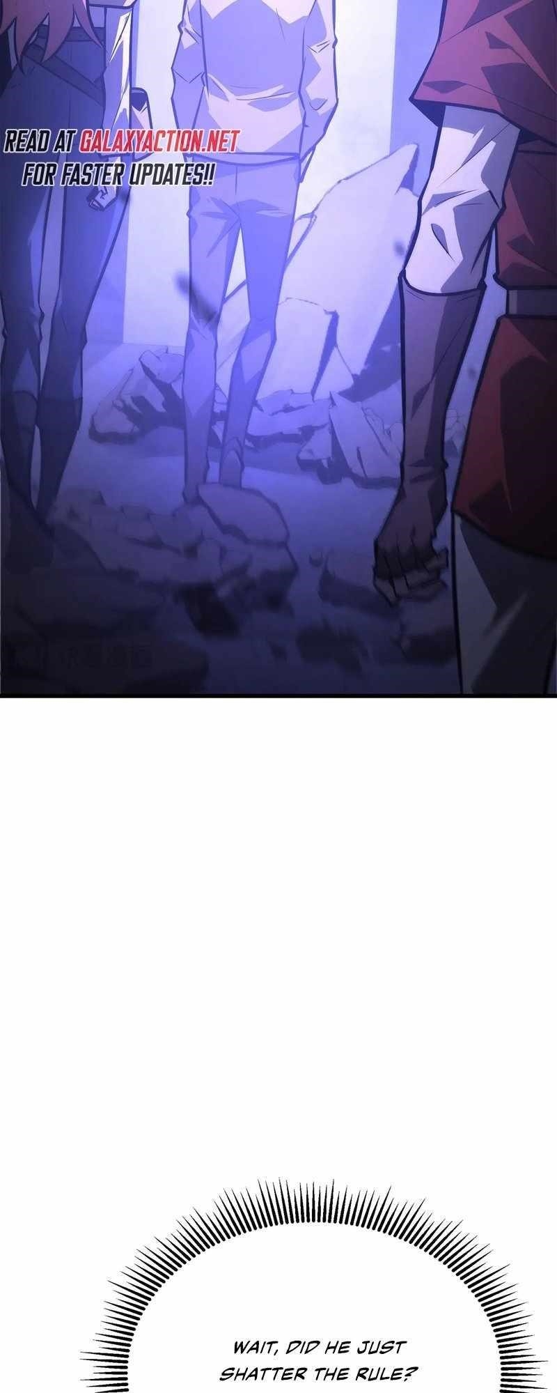 Chapter 27 (Image 36)