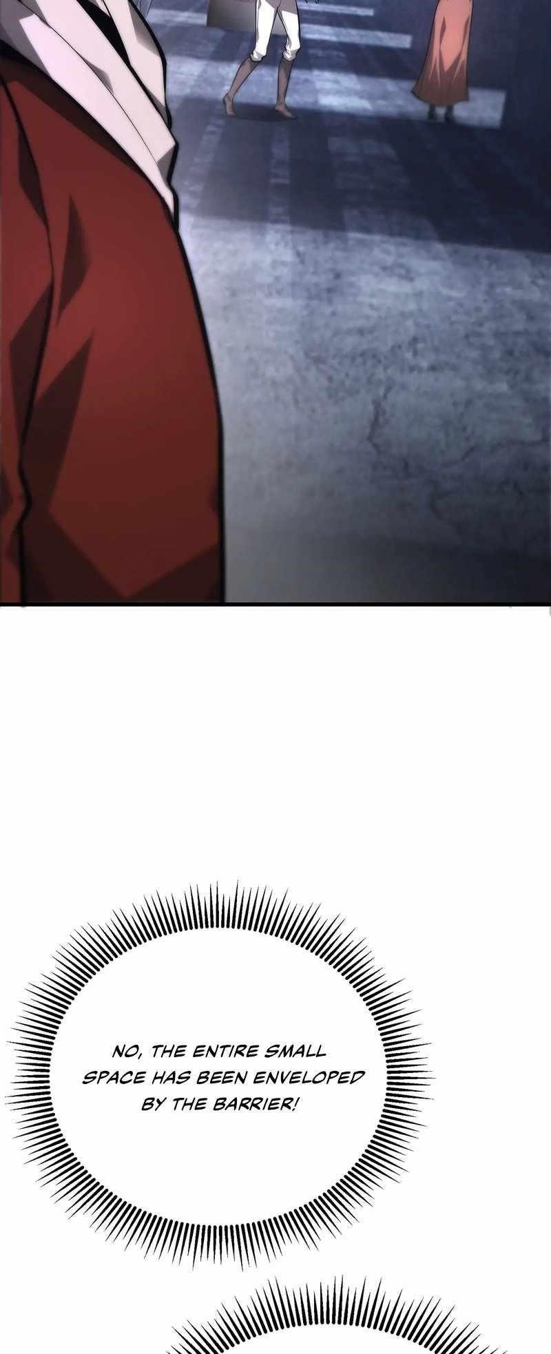 Chapter 27 (Image 3)