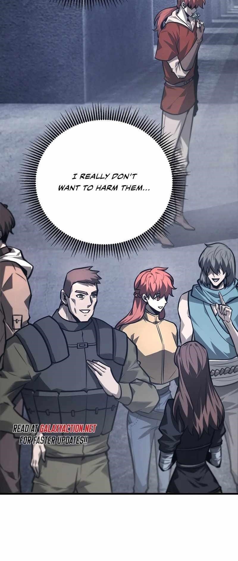 Chapter 27 (Image 24)