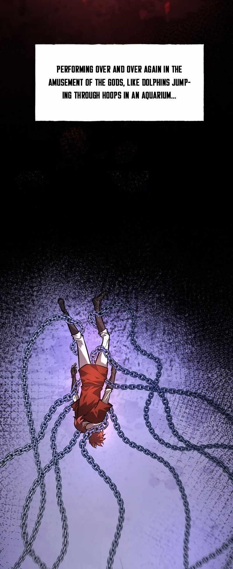 Chapter 27 (Image 41)