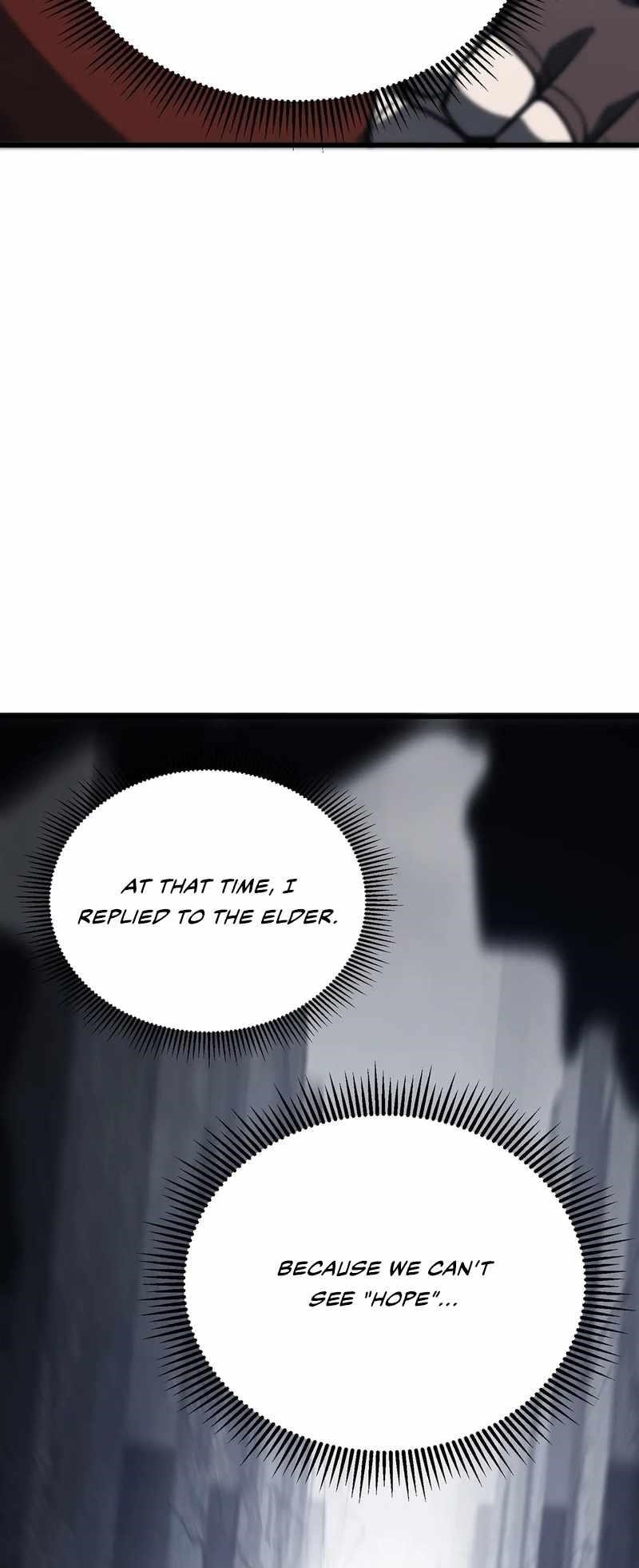 Chapter 28 (Image 16)