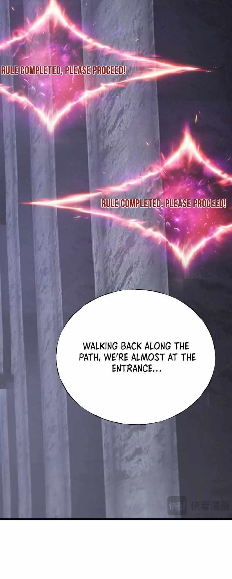 Chapter 28 (Image 32)