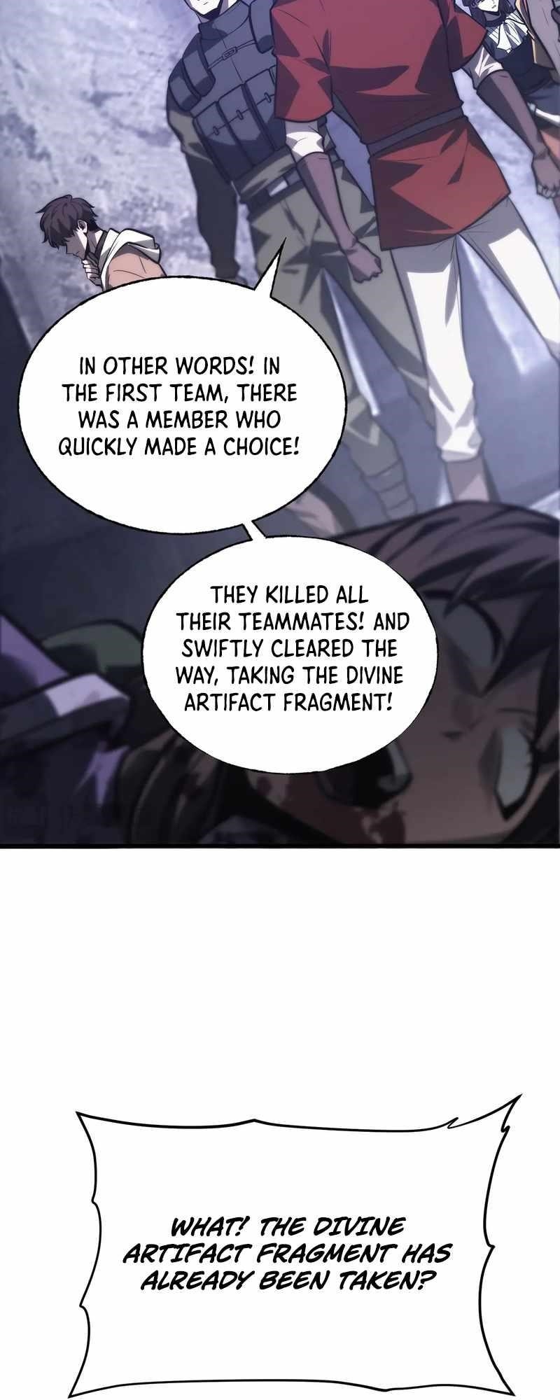 Chapter 28 (Image 38)