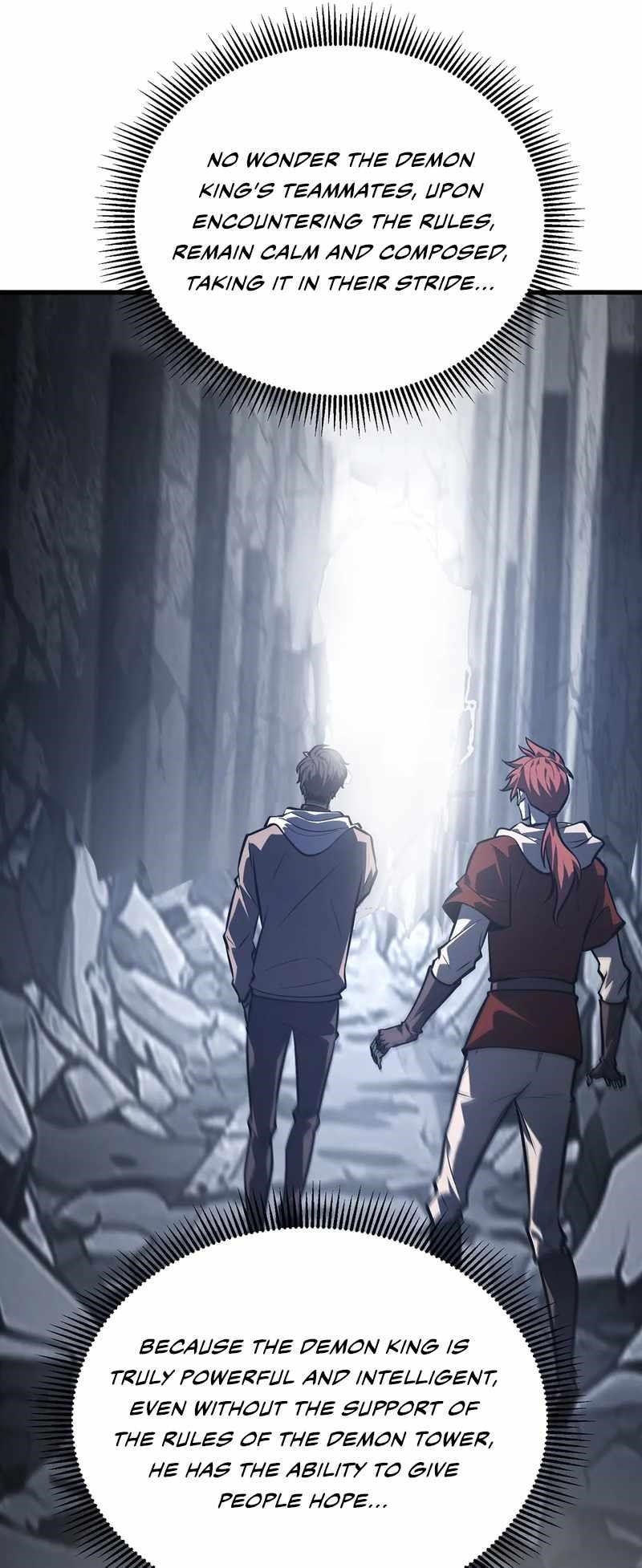 Chapter 28 (Image 20)