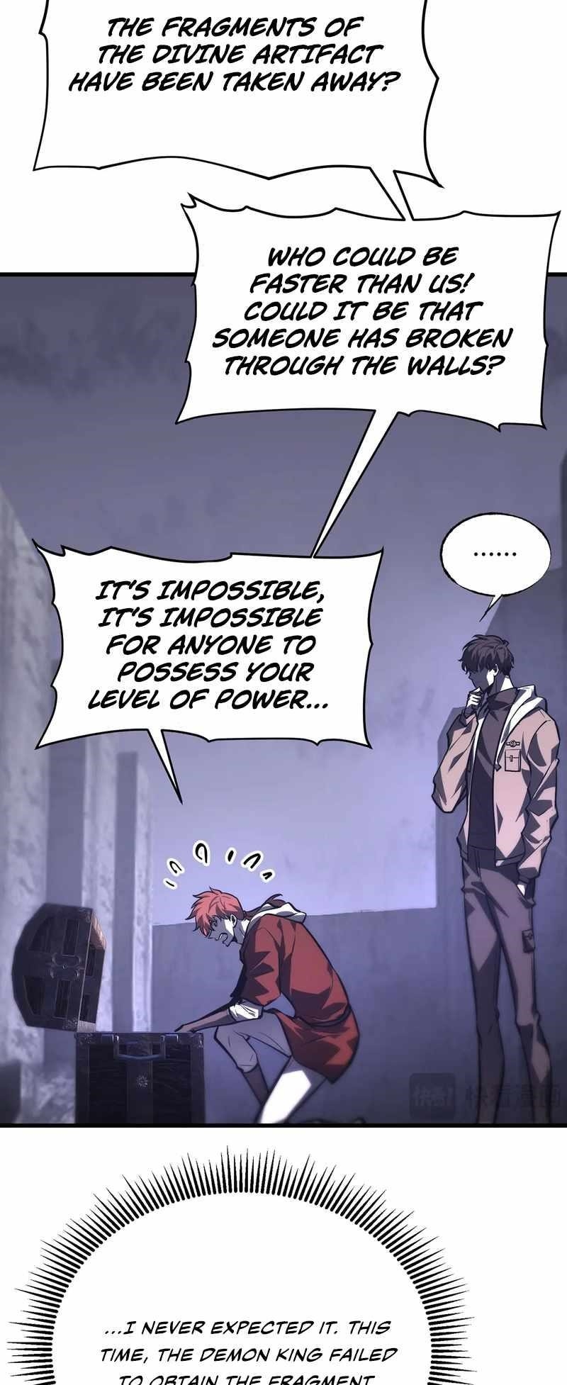 Chapter 28 (Image 23)