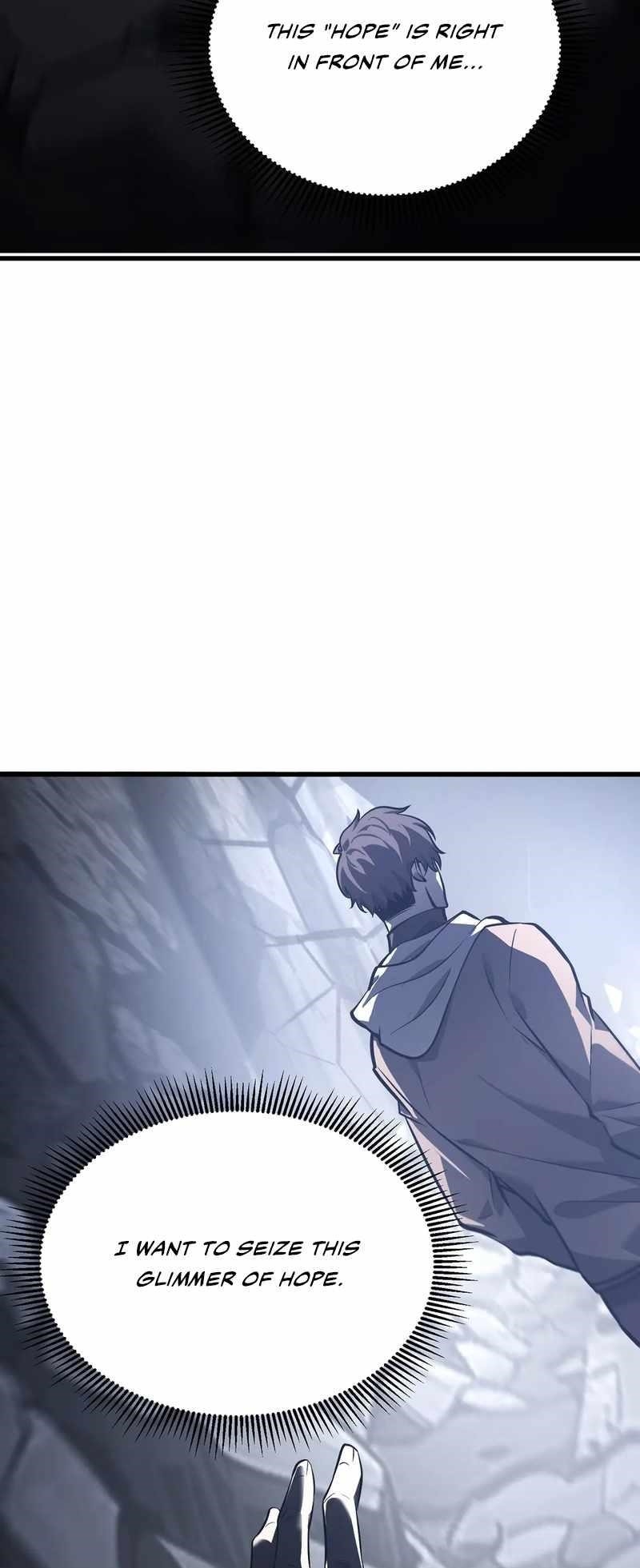 Chapter 28 (Image 18)