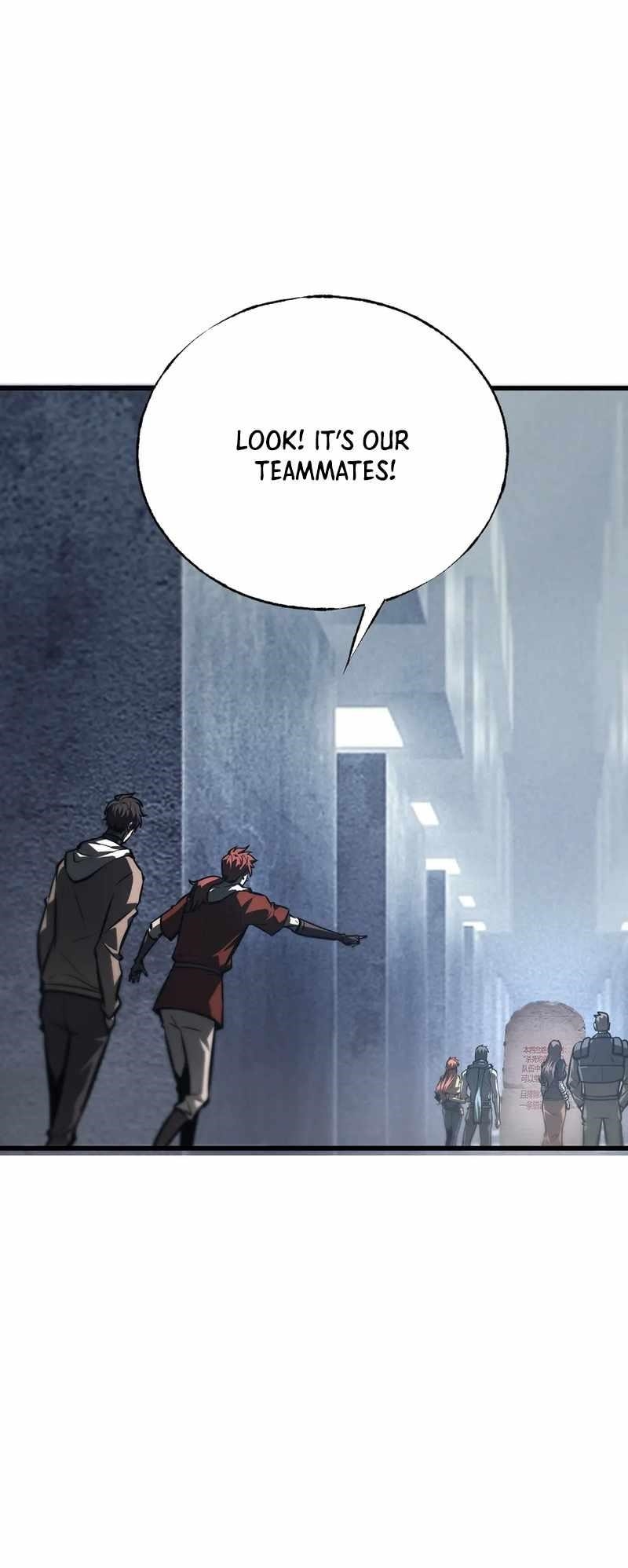 Chapter 28 (Image 33)