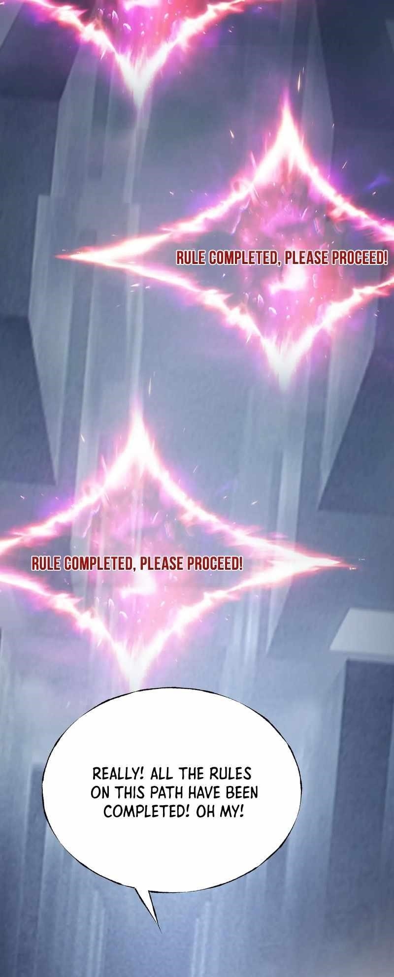 Chapter 28 (Image 29)