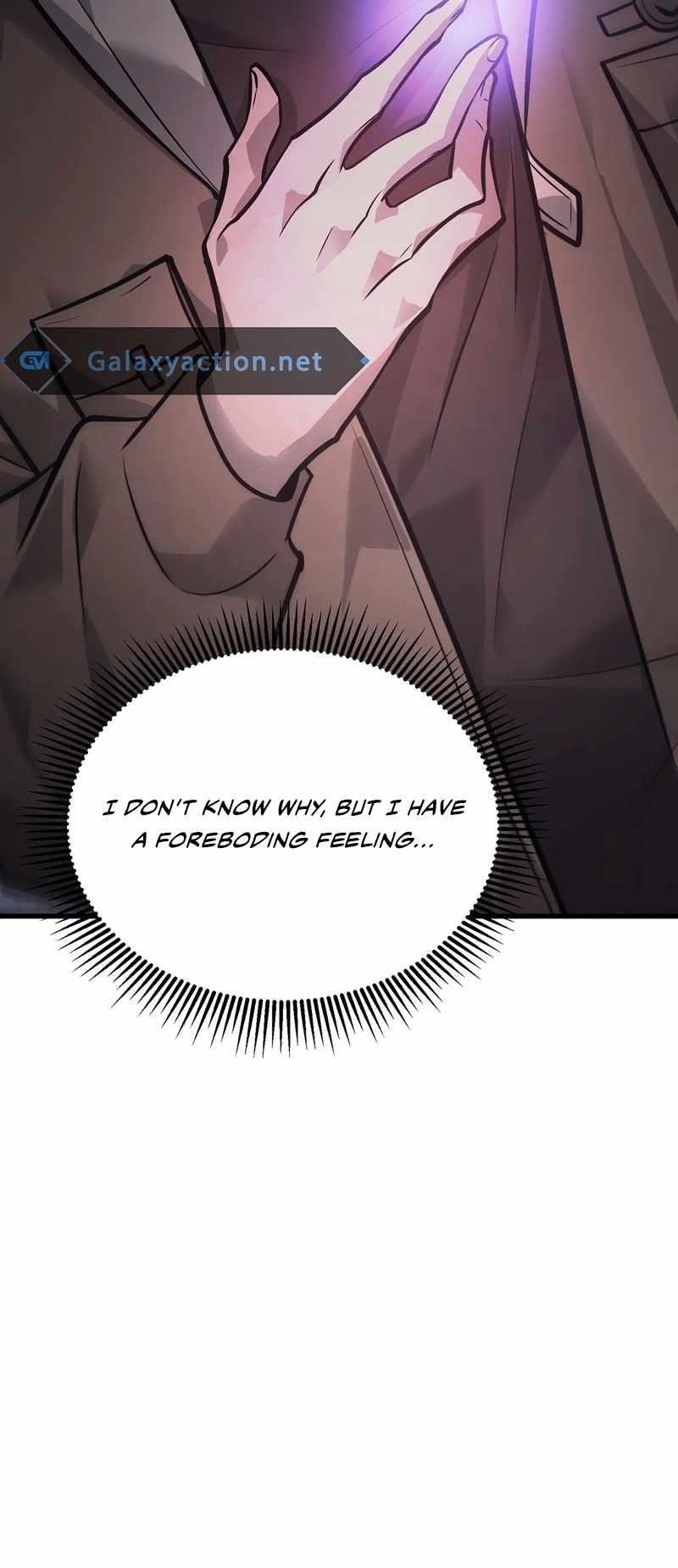 Chapter 28 (Image 40)