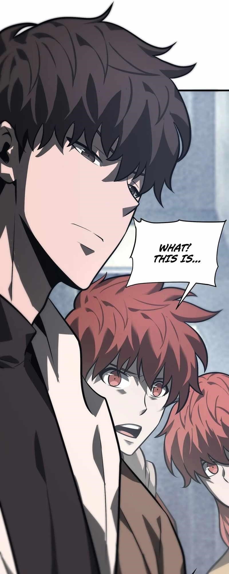 Chapter 28 (Image 34)