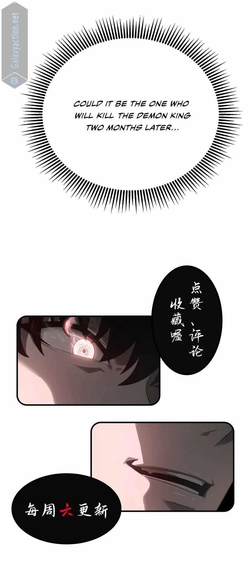 Chapter 28 (Image 42)