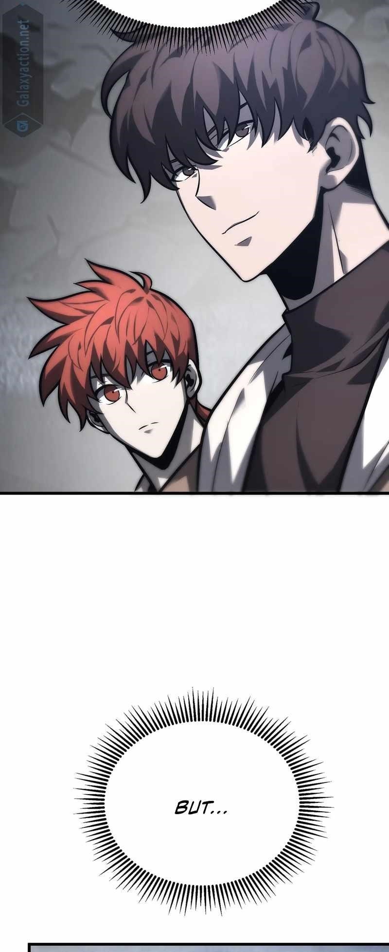 Chapter 28 (Image 21)