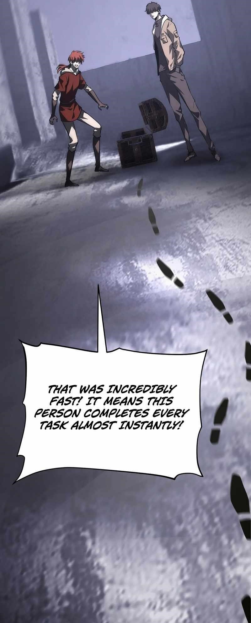 Chapter 28 (Image 25)