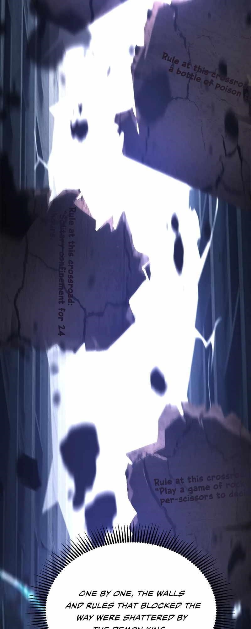 Chapter 28 (Image 5)