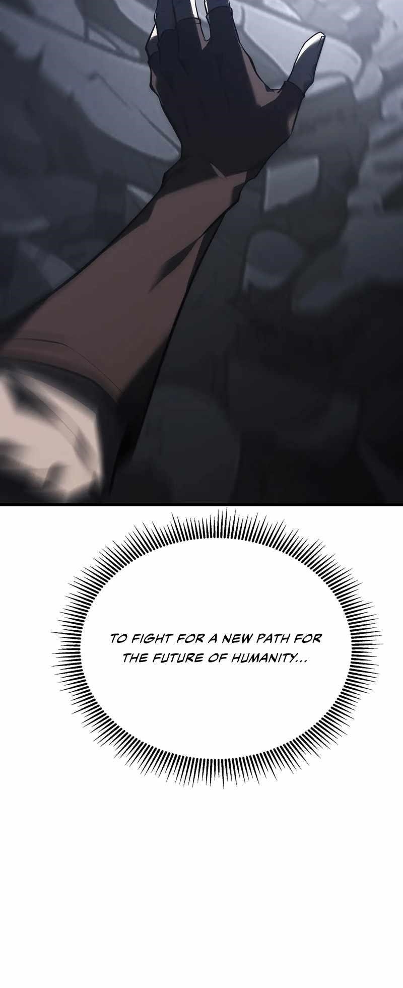 Chapter 28 (Image 19)