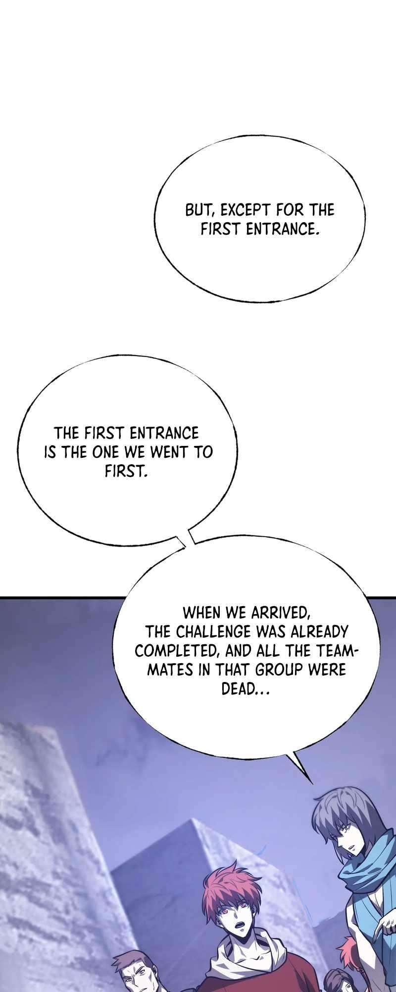 Chapter 28 (Image 37)