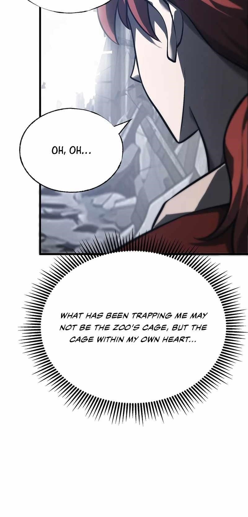 Chapter 28 (Image 13)