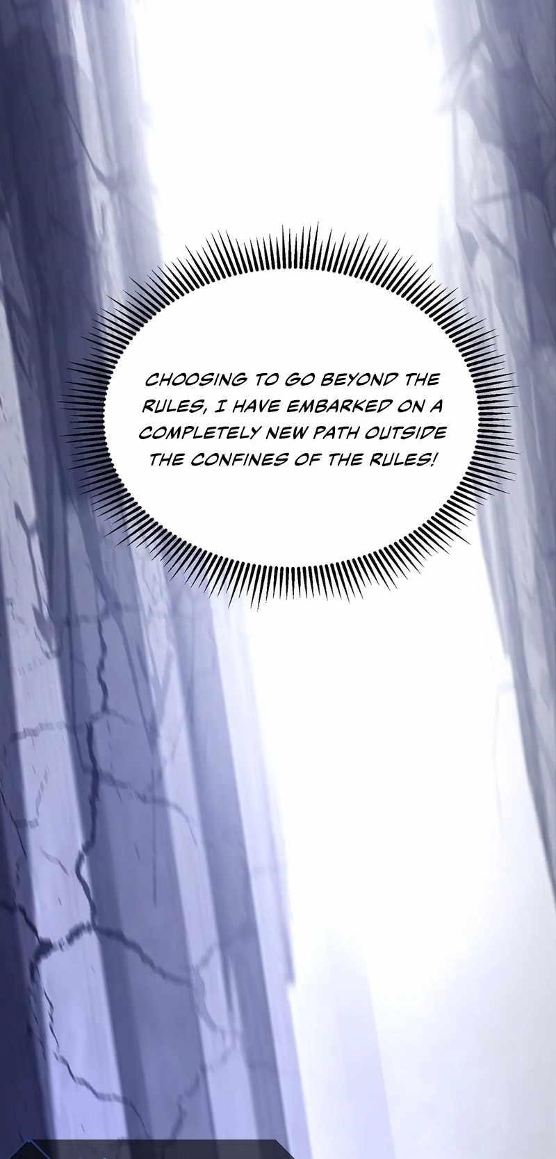 Chapter 28 (Image 10)