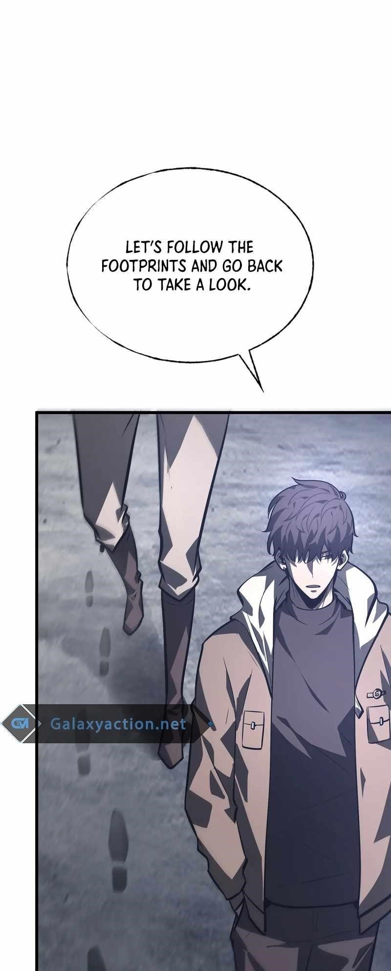 Chapter 28 (Image 27)