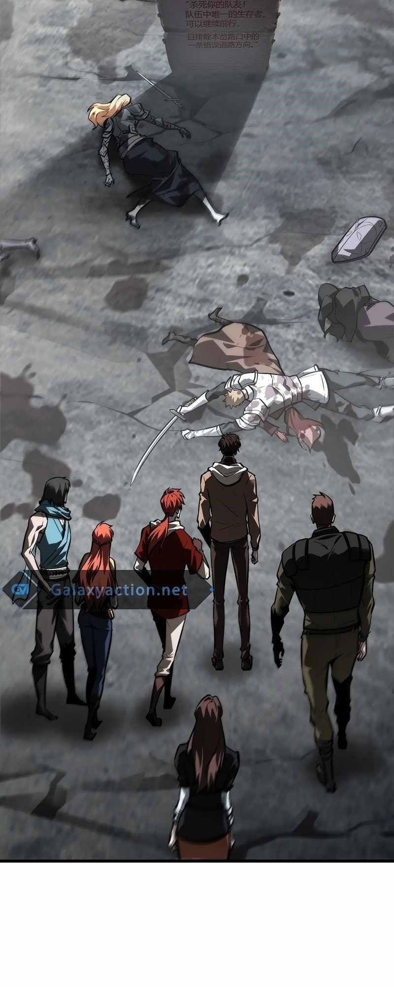 Chapter 28 (Image 36)