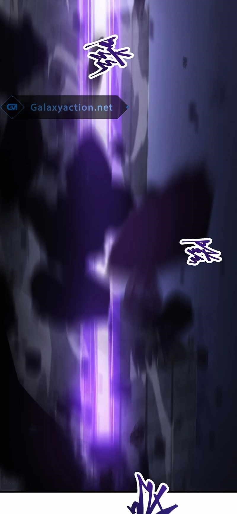 Chapter 28 (Image 3)