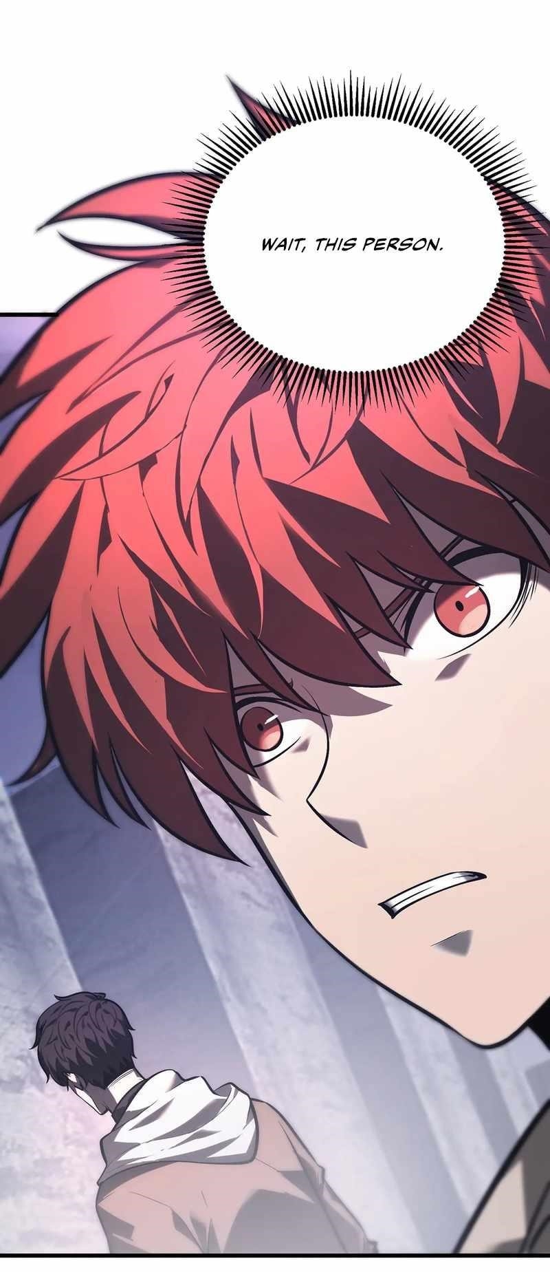 Chapter 28 (Image 41)